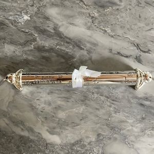 Twinkle Twinkle Birth Certificate Holder